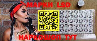молекула духа Новодвинск