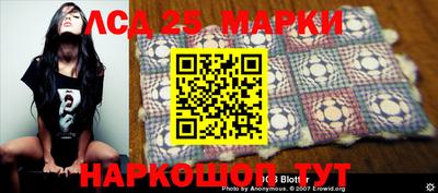 ешки Новокубанск