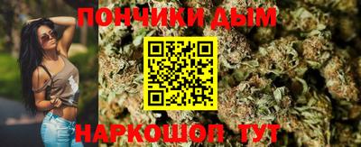 молекула духа Новодвинск